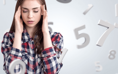 3 Math Homework Hacks to Follow